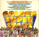 Golden Superstars