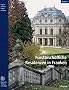 F�rstbisch�fliche Residenzen in Franken (Museumsf�hrer)