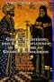Greek Tradition and Latin Influence in the Work of George Scholarios