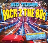 Various Artist - Big Tunes - Back 2 The 80S