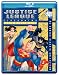 Justice League: Season Two (DC Comics Classic Collection) [Blu-ray]