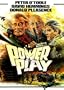 Power Play
