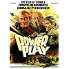Power Play