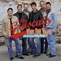 Viva Las Vegas / Me & John & Paul / Sail Away