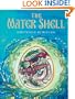 The Water Shell