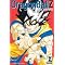 Dragon Ball Z VIZBIG