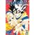 Dragon Ball Z, Vol. 2 (VIZBIG Edition) (Dragon Ball Z Vizbig Editions)