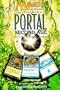 The Official Guide to Portal Second Age: Cards, Strategies, and Techniques (Magic the Gathering)