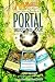 Book Magic the Gathering the Official Guide to Portal: Second Age Cards, Strategies, and Techniques (Magic the Gathering)