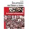Eintracht - Best of