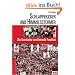 Schlappekicker und Himmelsst�rmer. Die Geschichte von Eintracht Frankfurt