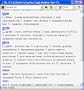 English - Russian - English Dictionary on Textile and Sewing Industry Polyglossum 3.52