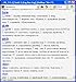 English - Russian - English Dictionary on Textile and Sewing Industry Polyglossum 3.52