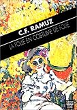 La Folle en costume de folie - Pastorale - Amour