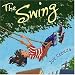 Swing