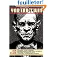 D�tails sur le produit