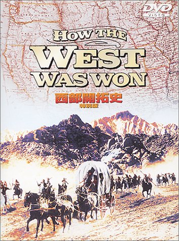 �����J��j ���ʔ� [DVD]