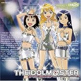 私はアイドル(DVD付)