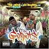 Image of album by The Jacka