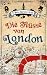 Die Fl�sse von London: Roman