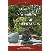 Guide Interm�diaire de M�ditation