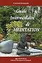 Guide Interm�diaire de M�ditation