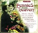 Pennies from Heaven