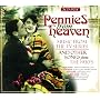 Pennies from Heaven: Music from the TV Series & Other Songs from the 1930s