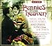 Pennies from Heaven
