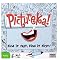 Pictureka Game