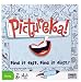 Toys : Pictureka Game