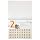 Number Stories WorkBook, Stage Two, 10 x 8 Inches, 40 Count (48022)