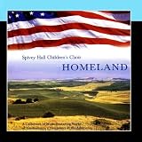 Homeland
