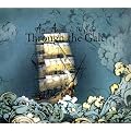 Through the Gale [2010]