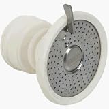 Do it Best Import/TW 448907 Do it Snap-On Faucet Spray