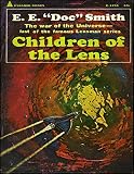 Children of the Lens