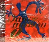 ダートトラックレーシング