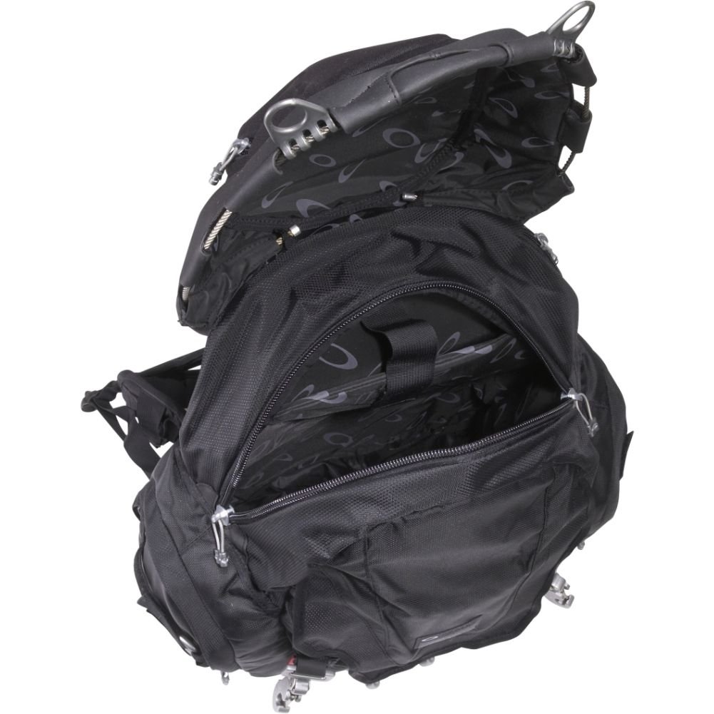 Oakley Kitchen Sink Pack