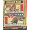 Great Dinosaur Books - 3!