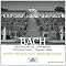 J.S. Bach Kammermusik
