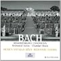 Brandenburg Ctos / Chamber Music