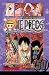 One Piece, Vol. 50