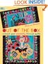 Out of the Box: Unleash Your Creativity Through Quilts (That Patchwork Place)