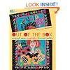 Out of the Box: Unleash Your Creativity Through Quilts (That Patchwork Place)