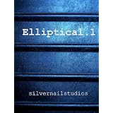 Elliptical.1 Workout CD