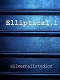 Elliptical.1 Workout CD