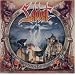 BEST 80s THRASH