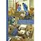 International Children's Stories from Godine