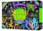 Scratch Art Magic Scratch and Sparkle Deluxe Kit