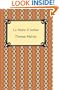 Le Morte d'Arthur